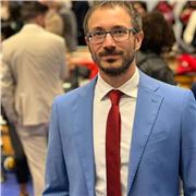 Offro lezioni private di excel d livello base e medio alto, per imparare ad organizzare dati, effettuare operazioni e correlazioni